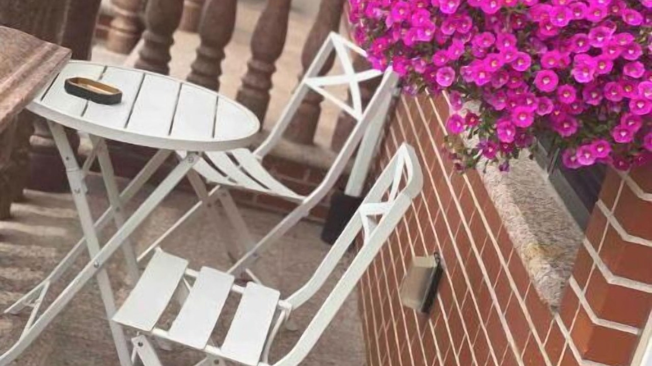 Photo of Outdoor in Auburndale