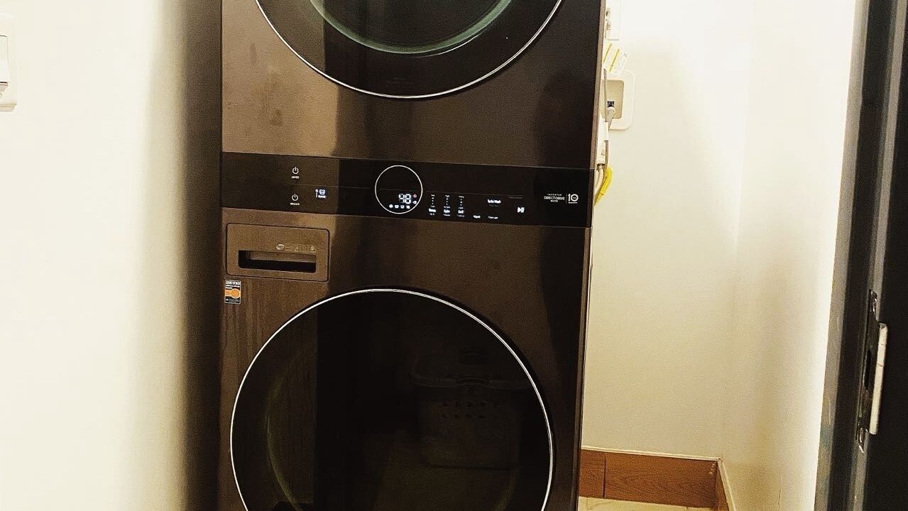 Photo of Others in Auburndale