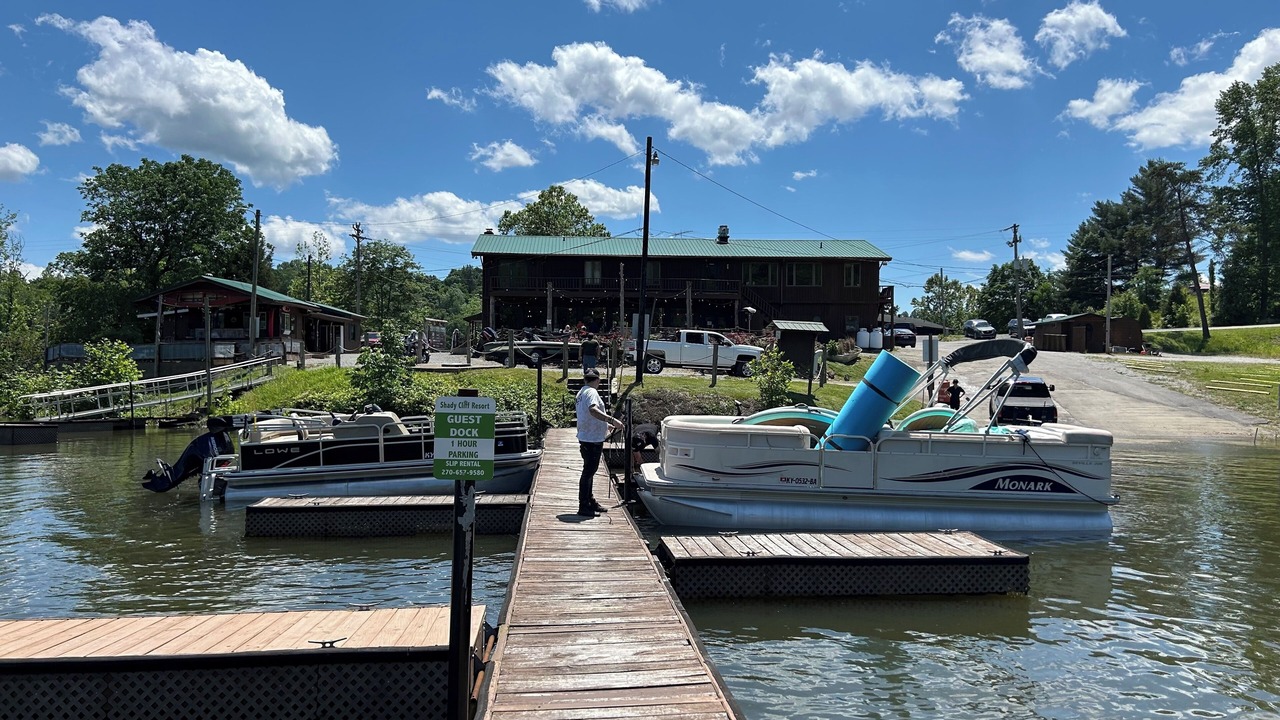 Photo of Outdoor in Penrod