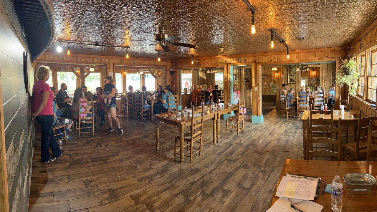 Photo of Others in Penrod