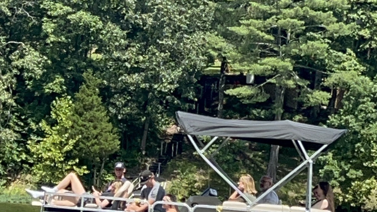 Photo of Outdoor in Penrod