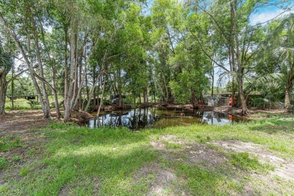 Photo of Outdoor in Hunt Club