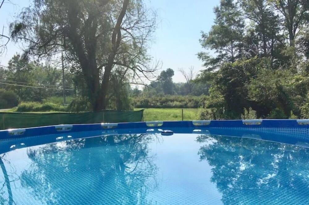 Photo of Outdoor in New Paltz