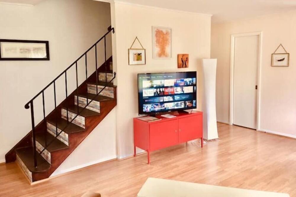 Photo of Others in New Paltz