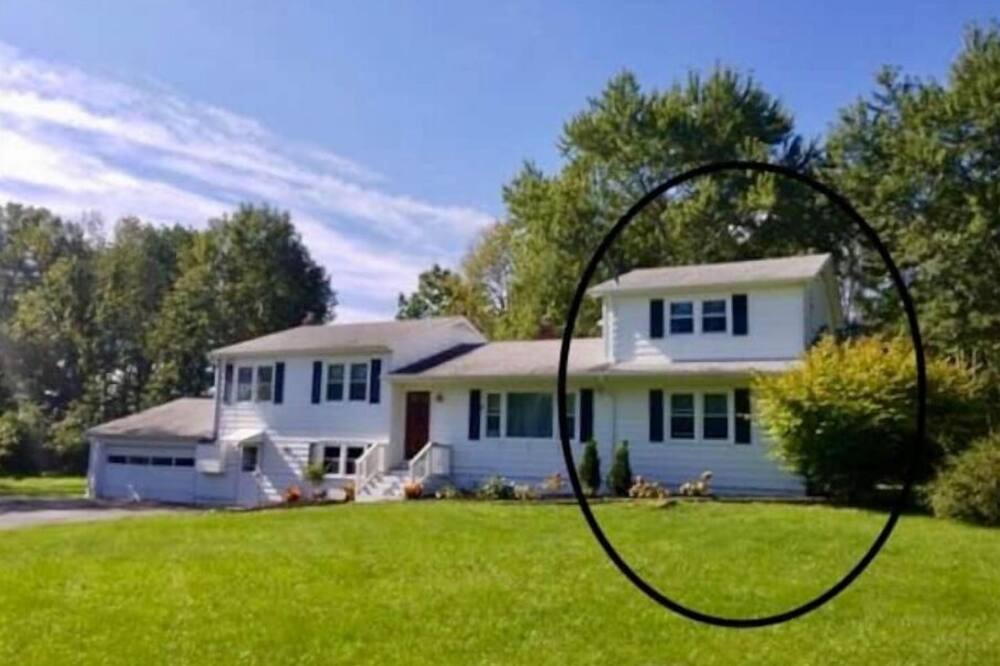 Photo of Outdoor in New Paltz