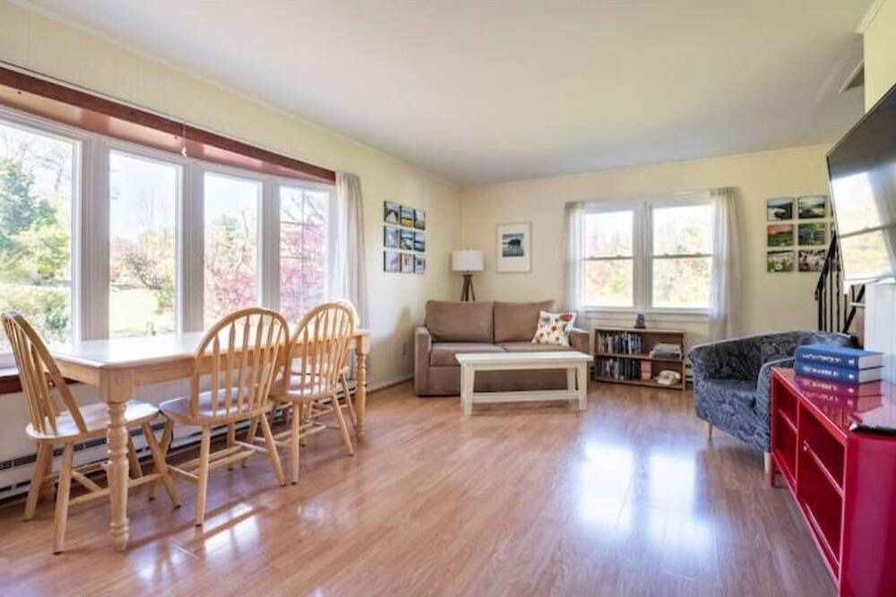 Photo of Others in New Paltz