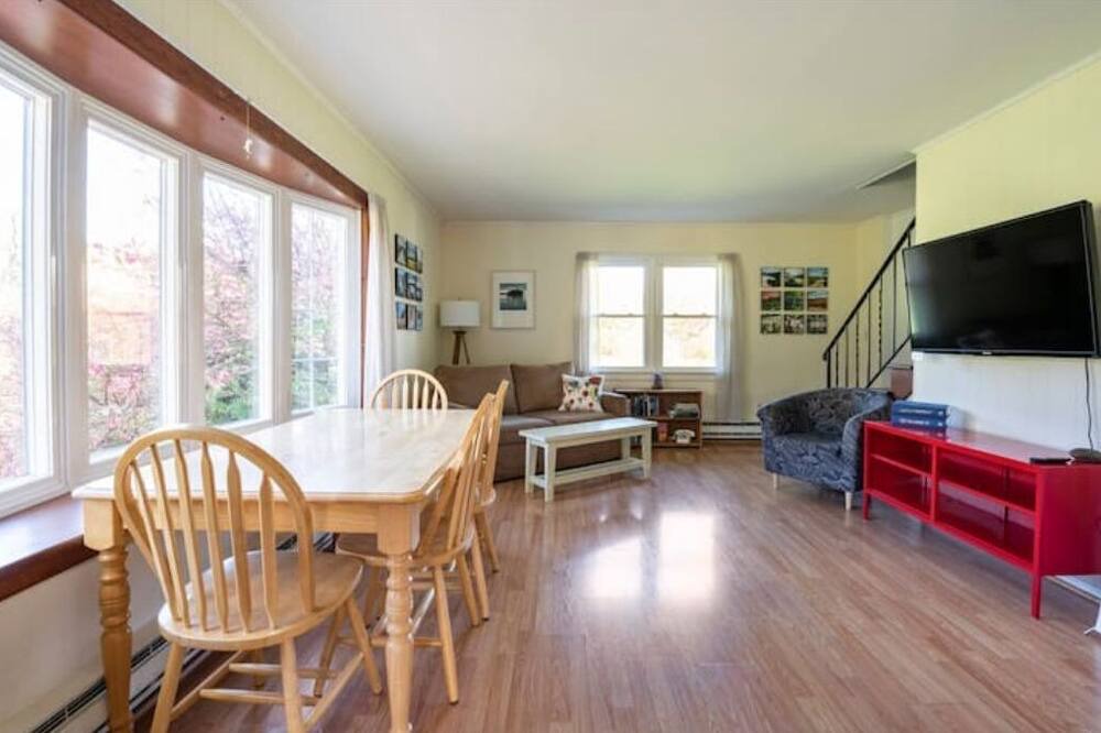 Photo of Others in New Paltz