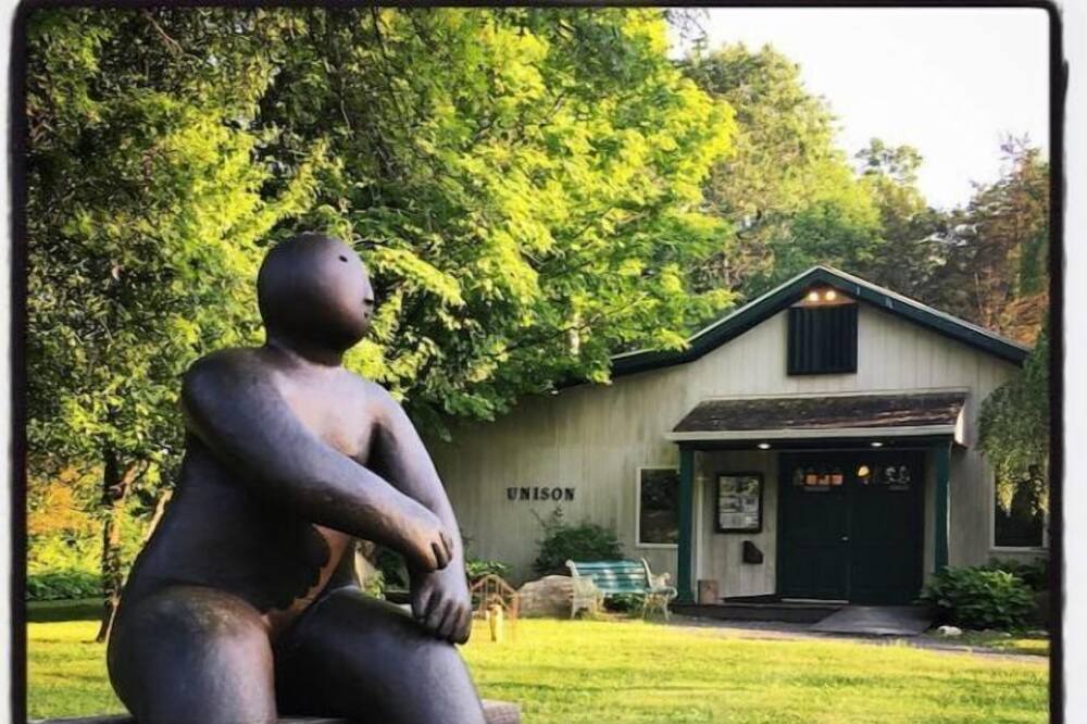 Photo of Others in New Paltz