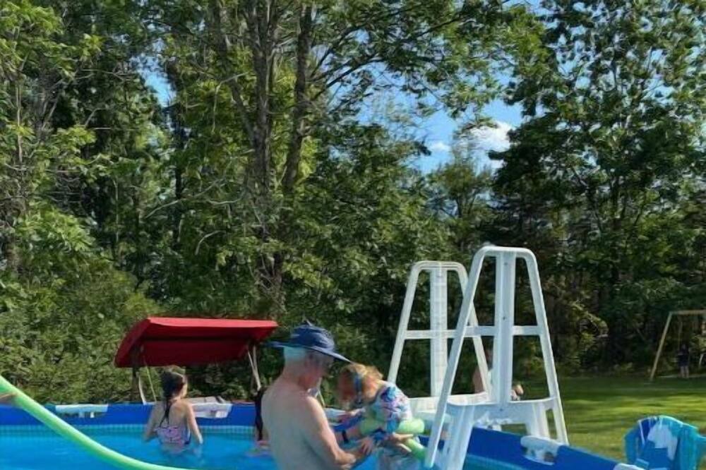 Photo of Outdoor in New Paltz