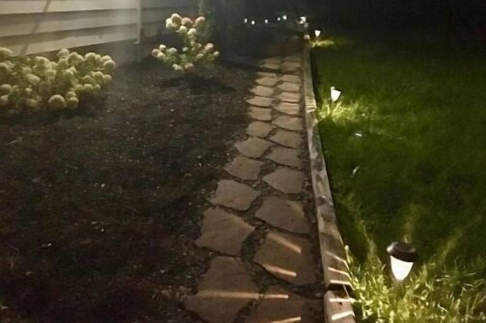 Photo of Outdoor in New Paltz