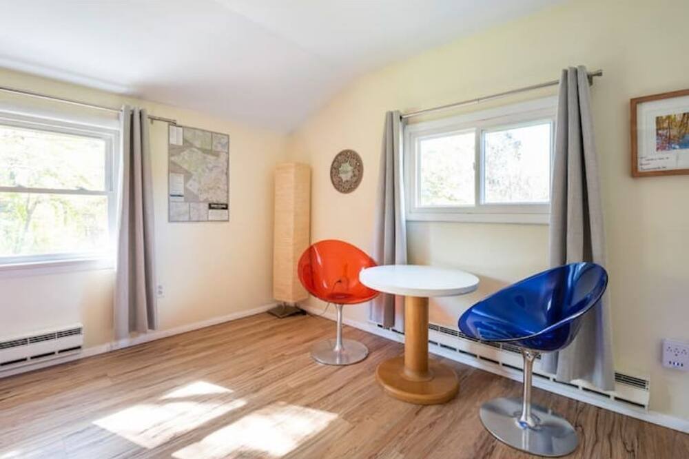 Photo of Others in New Paltz