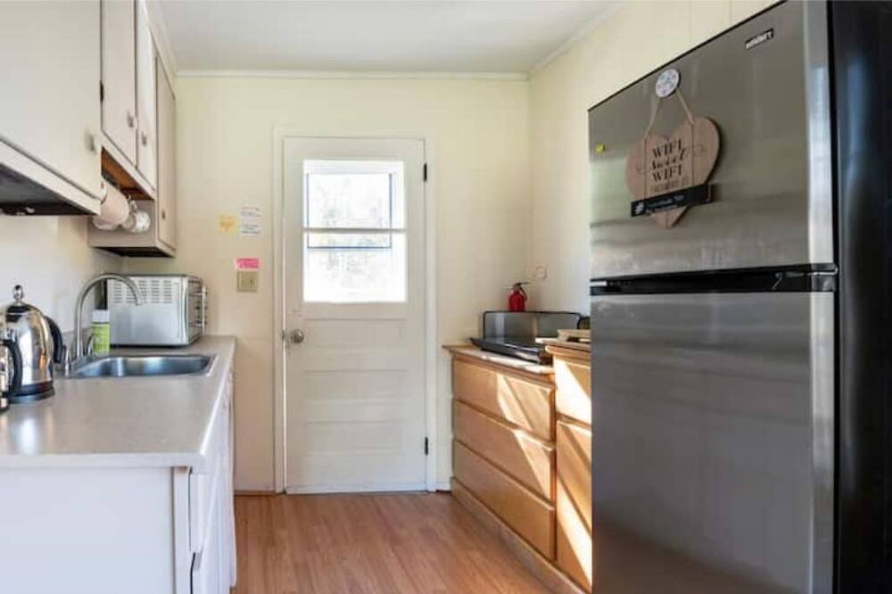 Photo of Kitchen in New Paltz