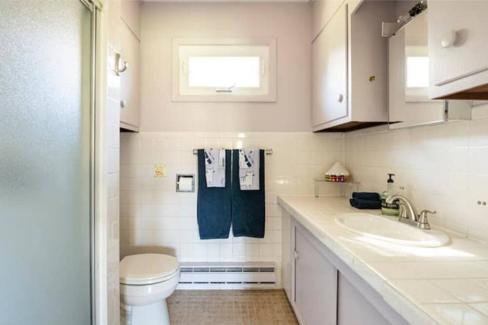 Photo of Others in New Paltz