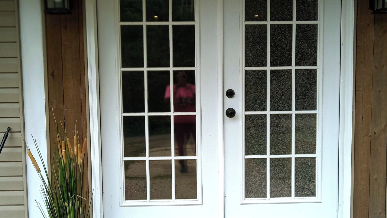 Photo of Outdoor in Fairview Heights