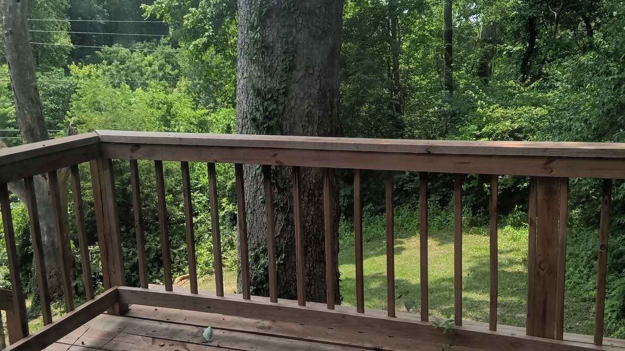 Photo of Outdoor in Fairview Heights