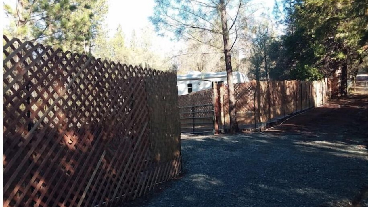 Photo of Outdoor in Kelsey