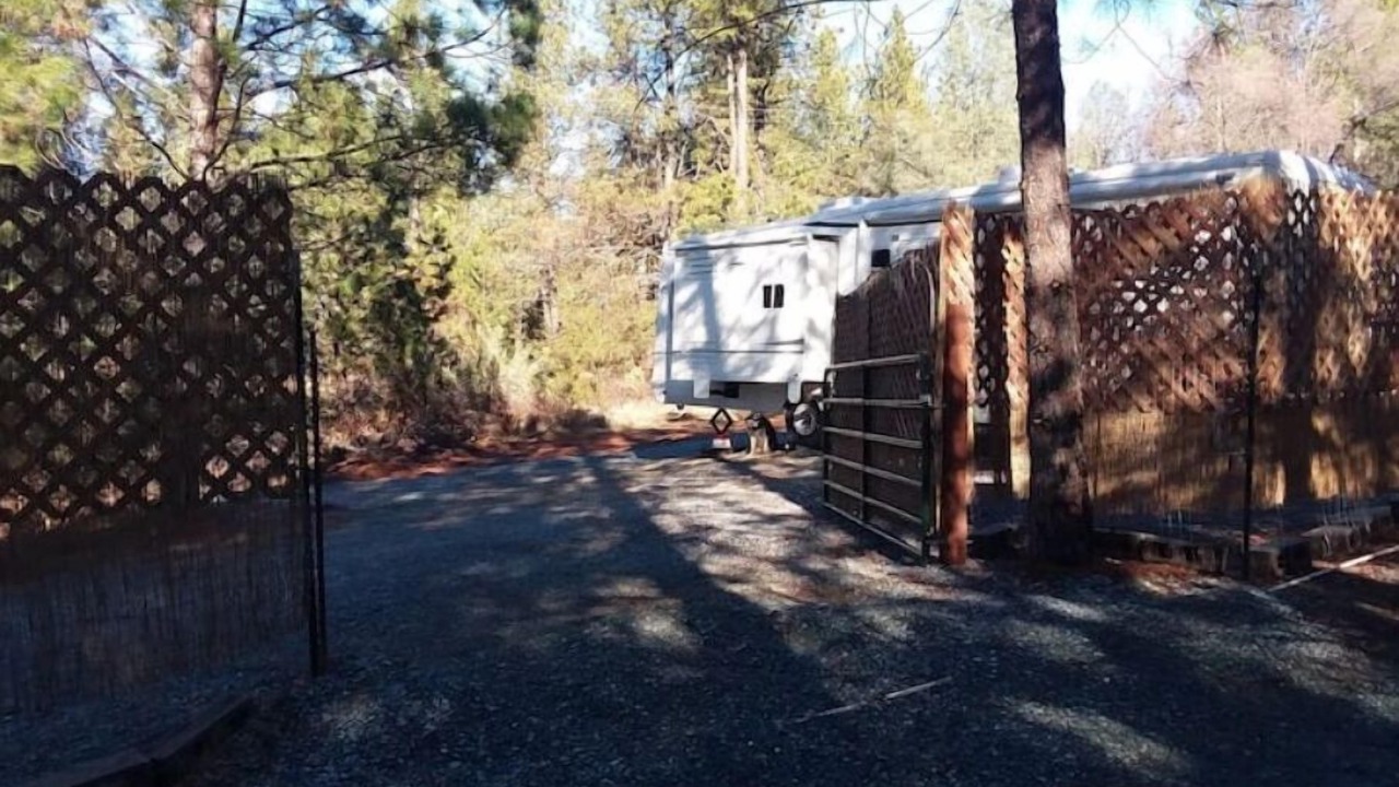 Photo of Outdoor in Kelsey