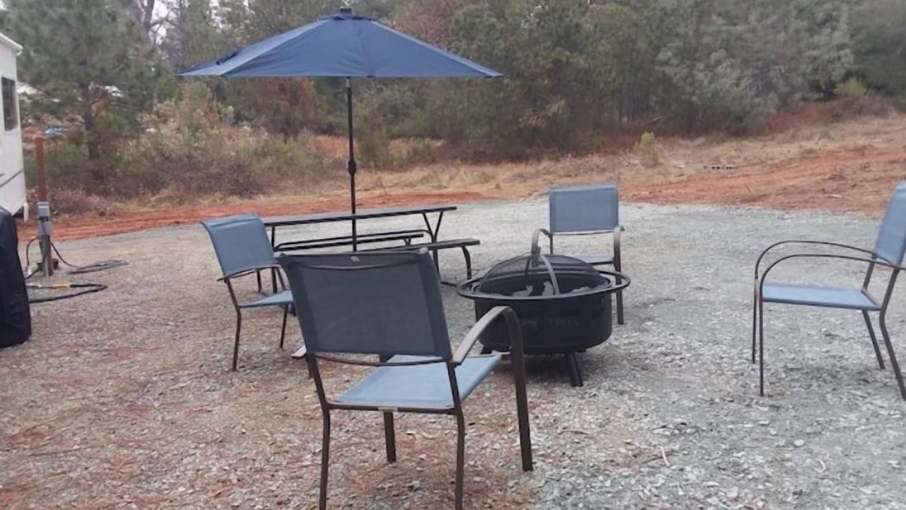 Photo of Outdoor in Kelsey