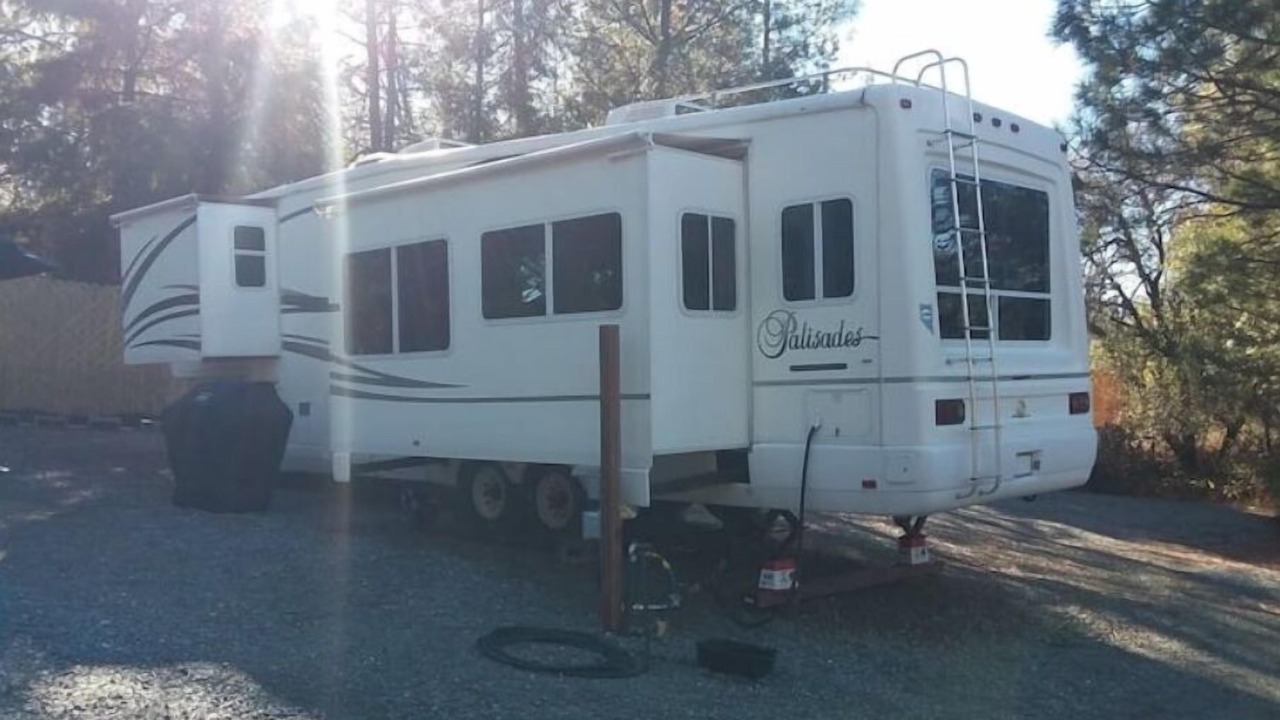 Photo of Outdoor in Kelsey