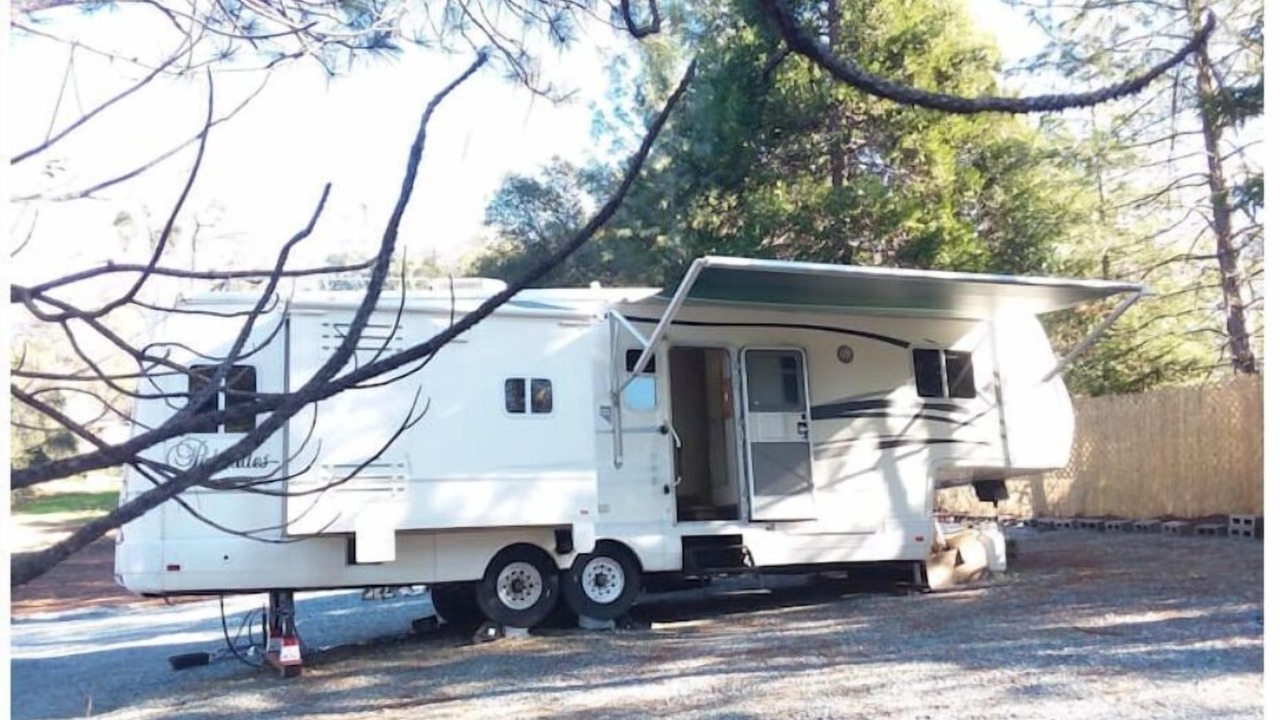 Photo of Outdoor in Kelsey