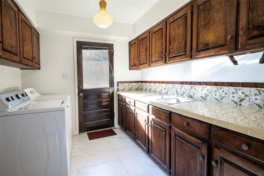 Photo of Kitchen in Bartonville