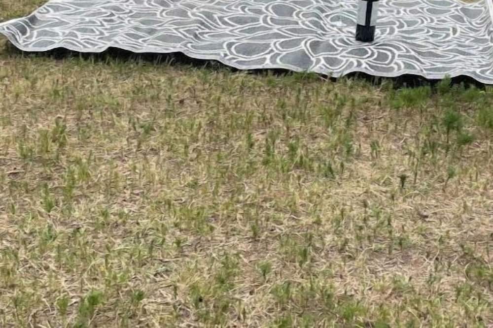 Photo of Outdoor in Bartonville