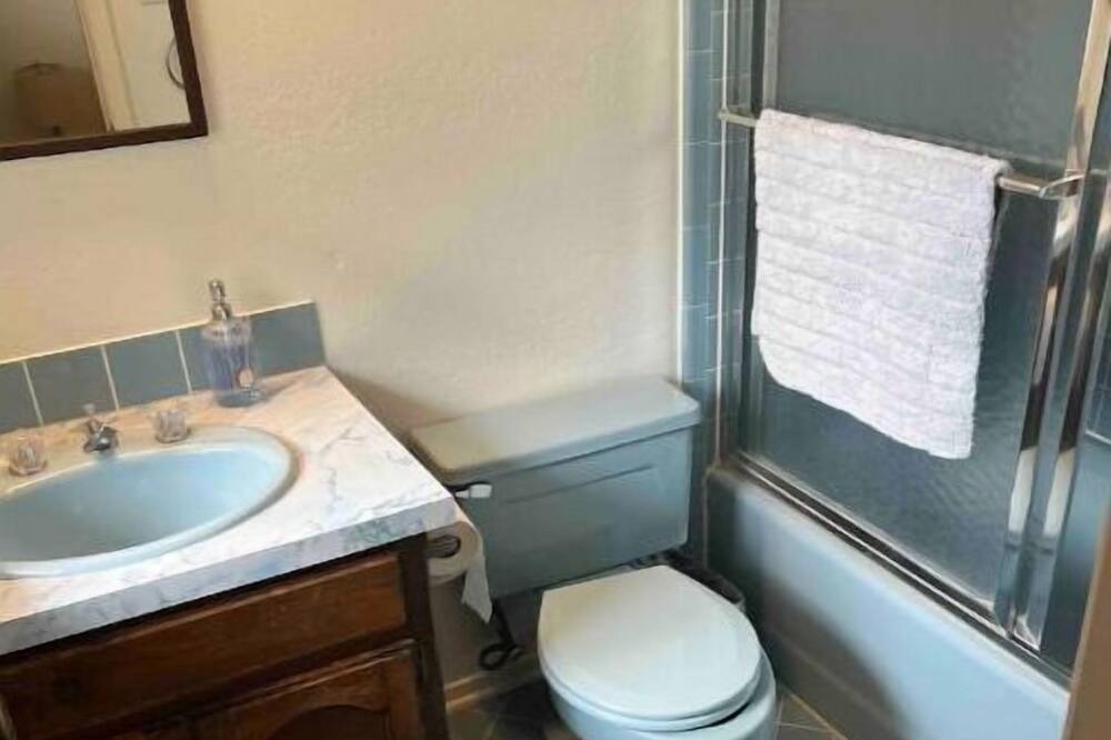Photo of Bathroom in Bartonville