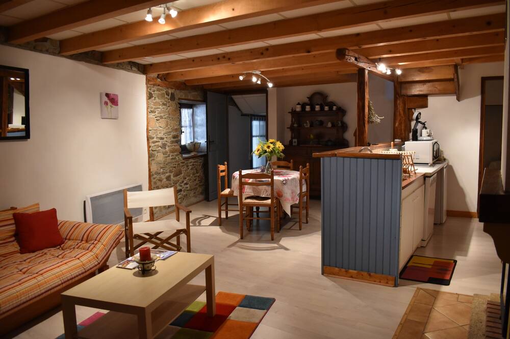 Photo of Others in Cier-de-Luchon