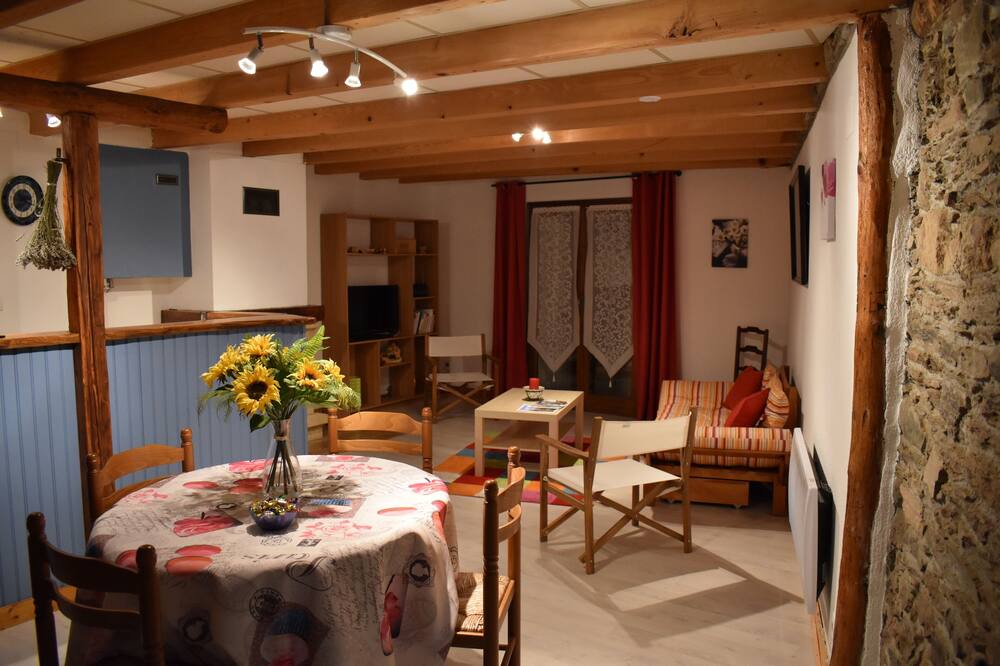 Photo of Others in Cier-de-Luchon