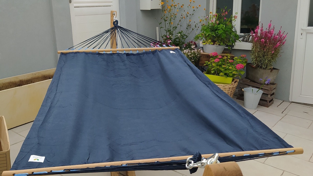 Photo of Outdoor in Houilles