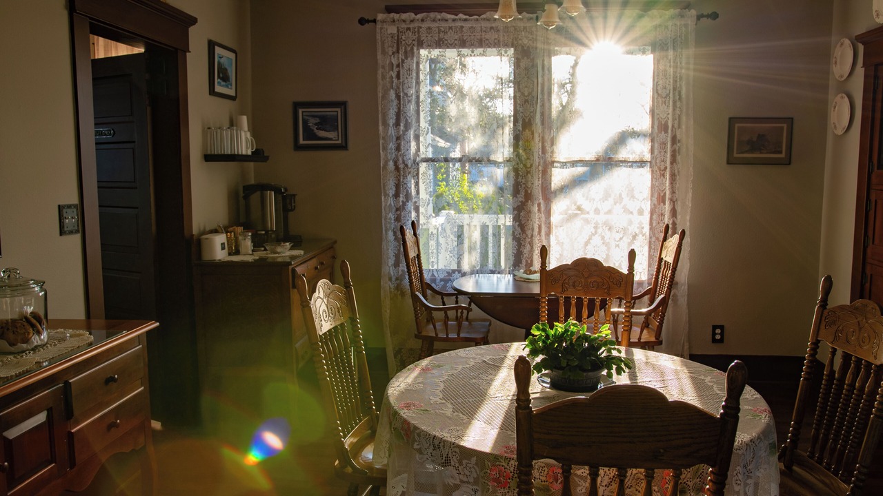 Photo of Others in Ilwaco