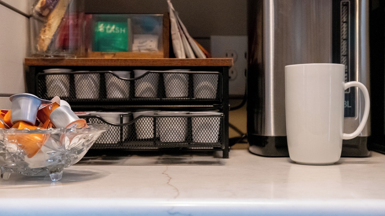 Photo of Others in Ilwaco