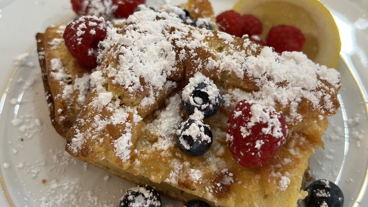 Photo of Others in Ilwaco