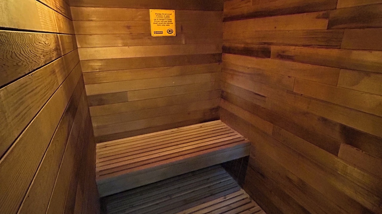 Photo of Bedroom in Ilwaco