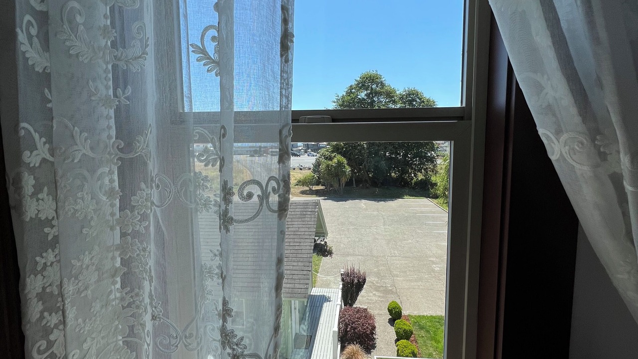 Photo of Bedroom in Ilwaco