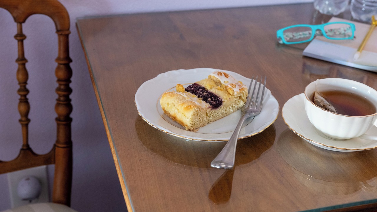 Photo of Bedroom in Ilwaco