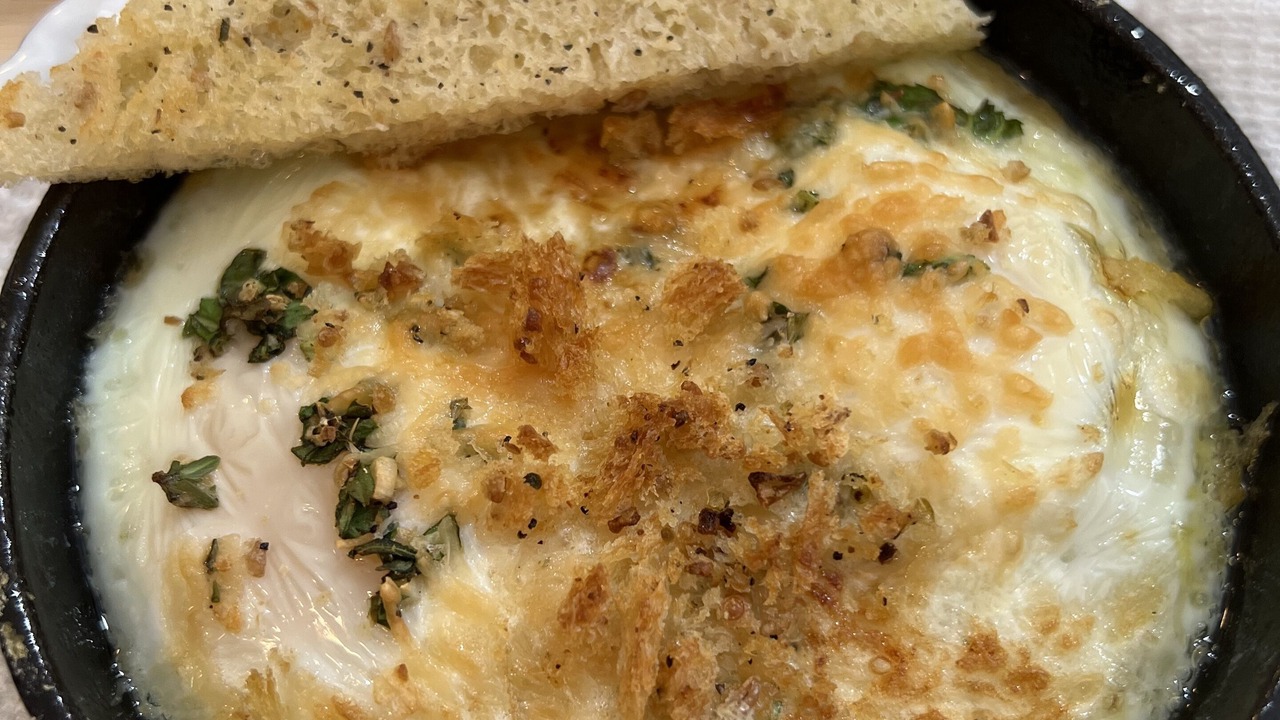 Photo of Others in Ilwaco