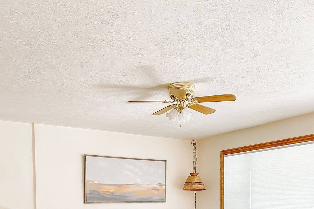 Photo of Livingroom in Sauble Beach