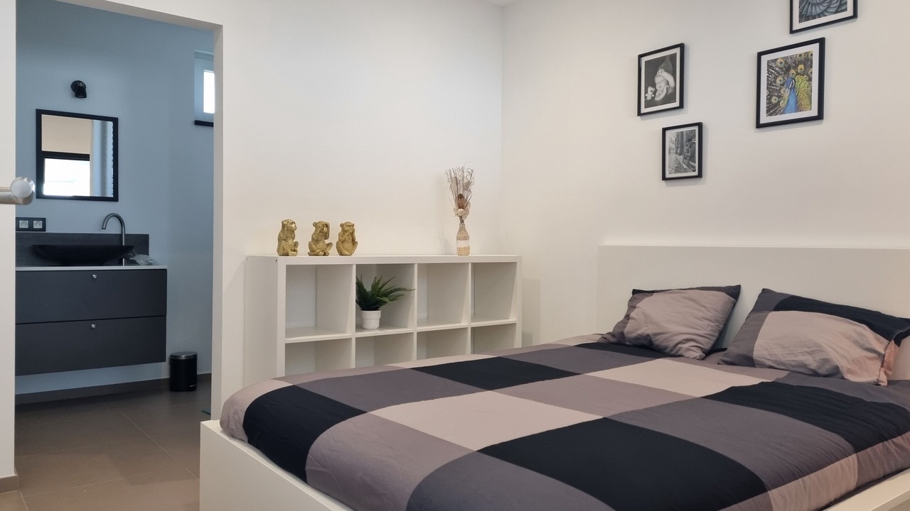 Photo of Others in Givet