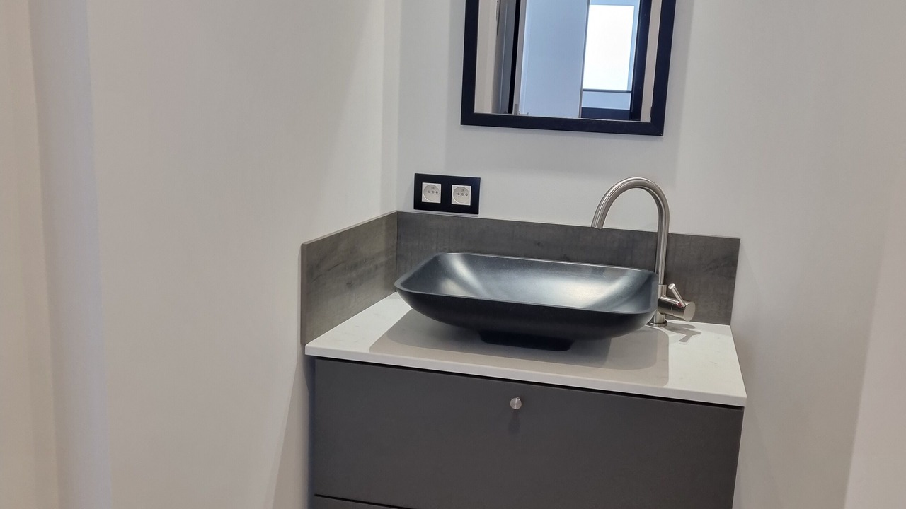 Photo of Others in Givet