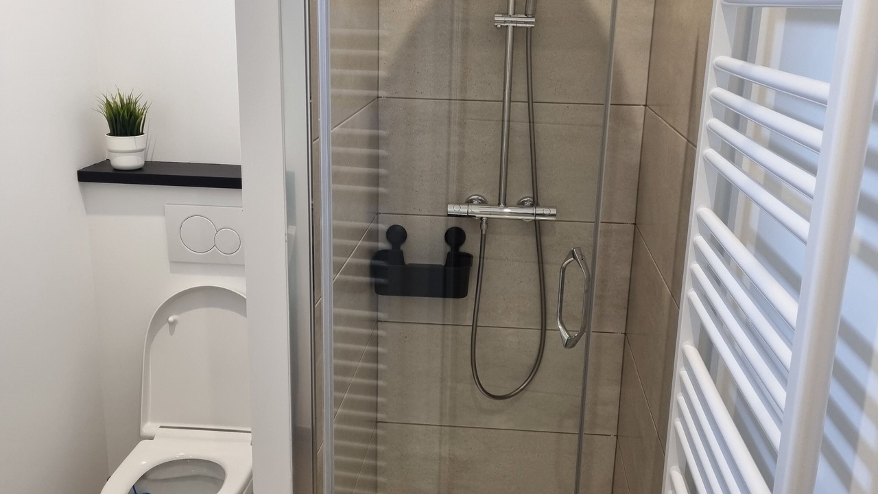 Photo of Others in Givet