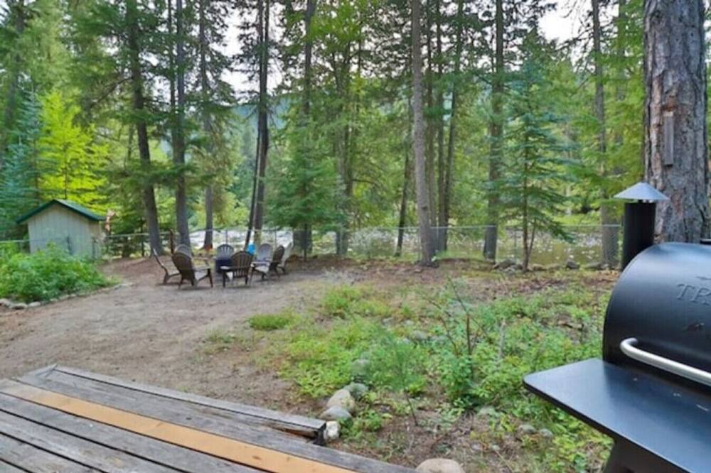 Photo of Others in Bonners Ferry