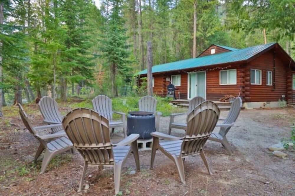 Photo of Others in Bonners Ferry