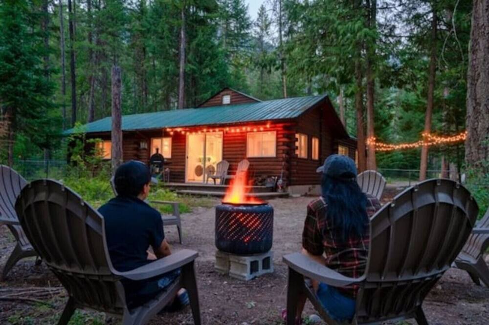 Photo of Others in Bonners Ferry