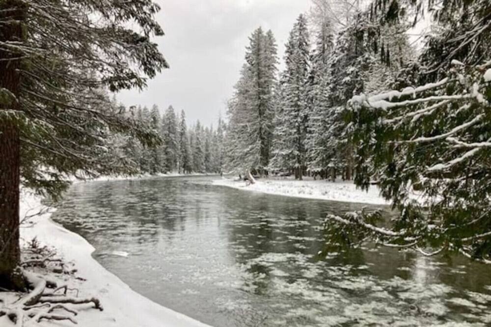 Photo of Others in Bonners Ferry