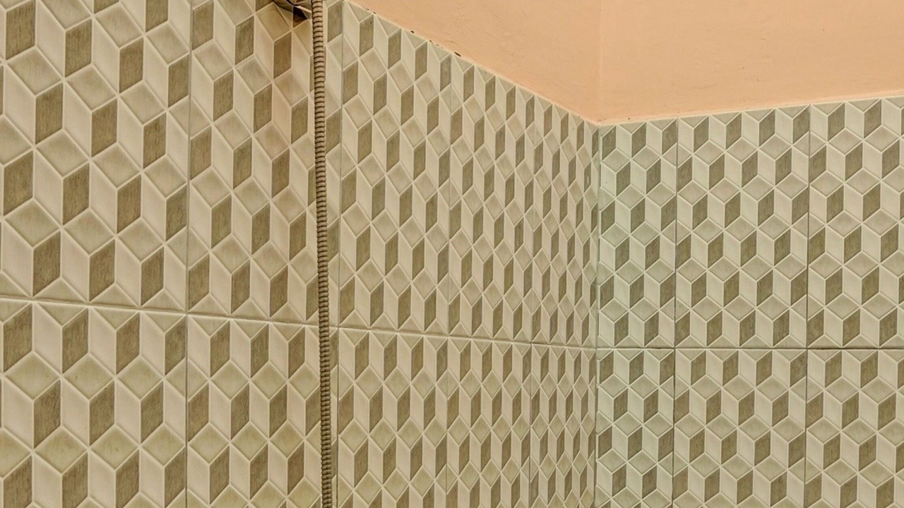 Photo of Bathroom in Payakumbuh