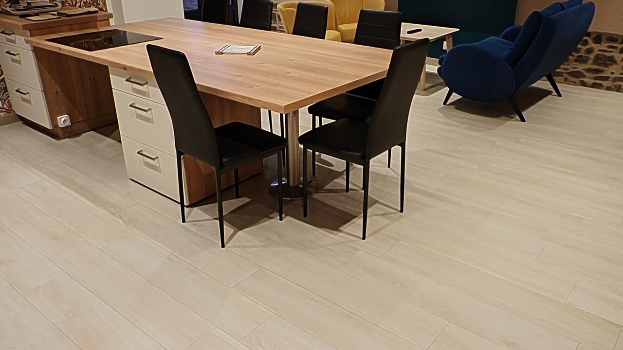 Photo of Others in Roz-Landrieux