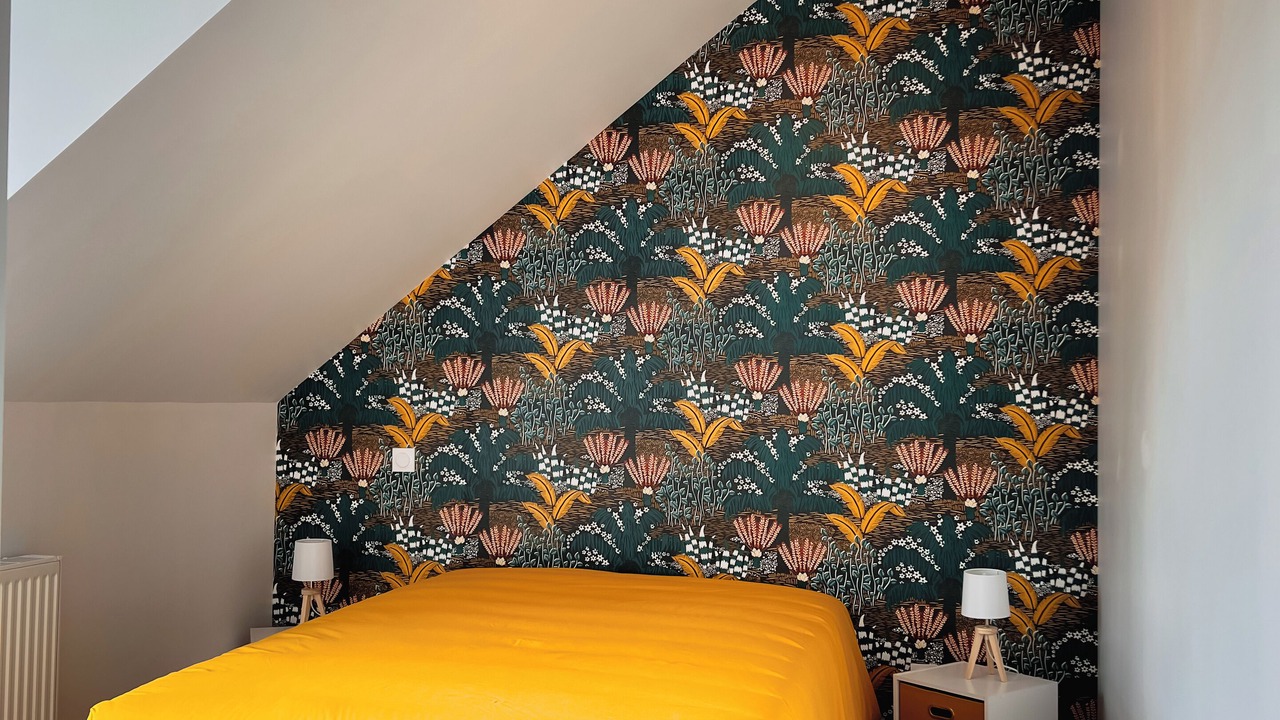 Photo of Others in Roz-Landrieux