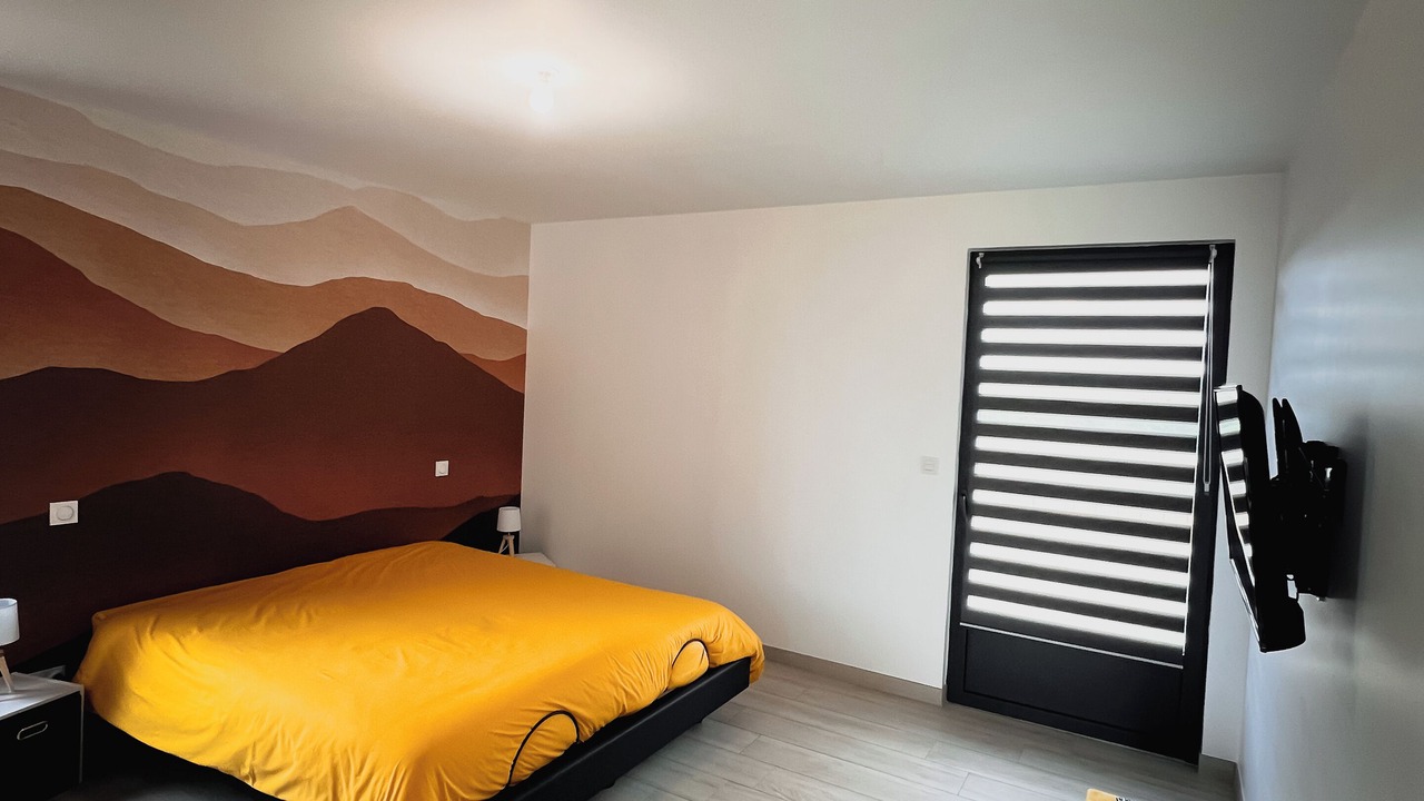 Photo of Others in Roz-Landrieux