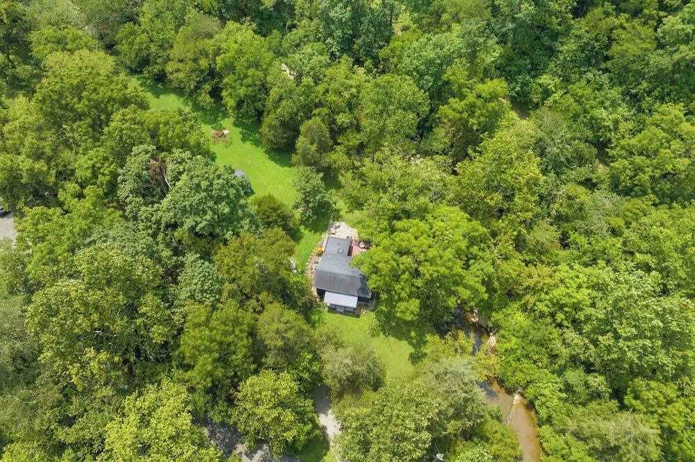 Photo of Outdoor in Versailles